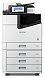 Epson  WorkForce Enterprise WF-C21000
