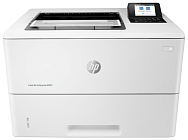 HP LaserJet Enterprise M507dn (1PV87A)