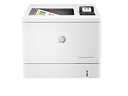 HP Color Laser Enterprise M555x (7ZU79A)