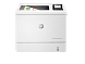 HP Color Laser Enterprise M555x (7ZU79A)
