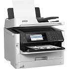 Epson WorkForce Pro WF-C5290DW (C11CG05401)