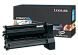 Картридж Lexmark C780A2CG