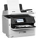 Epson WorkForce Pro WF-C5290DW (C11CG05401)
