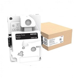 Бункер Xerox 008R13326 (оригинал)