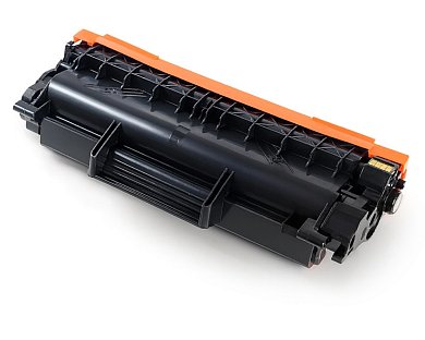 Картридж SP TN-2590 для Brother черный (с чипом)