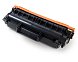 Картридж SP TN-2590 для Brother черный (с чипом)
