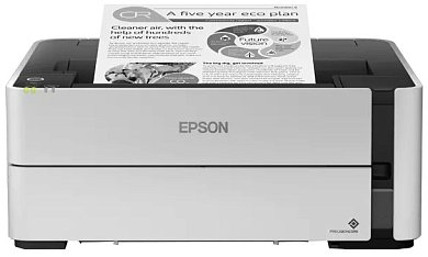 Epson EcoTank ET-M1170