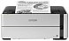Epson EcoTank ET-M1170