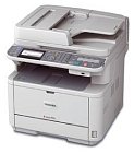 Toshiba e-Studio 403s