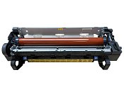Фьюзер (печка) SP FK-8115 (302P393070) для Kyocera в сборе