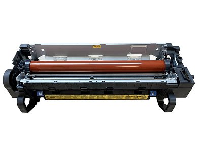 Фьюзер (печка) SP FK-8115 (302P393070) для Kyocera в сборе