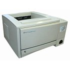 HP LaserJet 2100