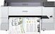Epson SureColor SC-T3400N