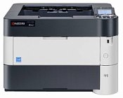 Kyocera ECOSYS P4040dn