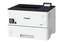 Canon i-SENSYS LBP312x