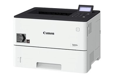 Canon i-SENSYS LBP312x