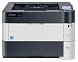 Kyocera ECOSYS P4040dn