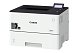 Canon i-SENSYS LBP312x