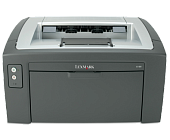Lexmark E120