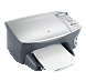 HP PSC 2171