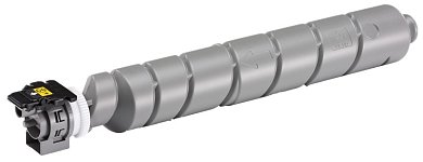 Бункер WT-8500 отработанного тонера для Kyocera
