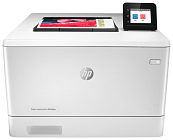 HP Color LaserJet Pro M454dw (W1Y45A)