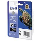 Картридж Epson T1579 (C13T15794010)