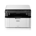 Brother DCP-1623WR