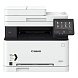 Canon i-SENSYS MF633Cdw