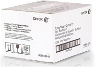 Контейнер для отработанного тонера Xerox 008R13014 оригинал