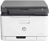 HP Color Laser MFP 178nwg