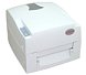 Panasonic KX-PS600