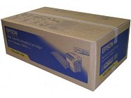 Картридж Epson C13S051124