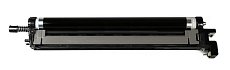 Фотобарабан DK-8350 для Kyocera (OEM.ref, тех. упаковка)