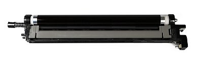 Фотобарабан DK-8350 для Kyocera (OEM.ref, тех. упаковка)
