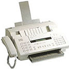 Canon FAX-B310