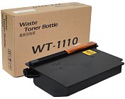 Бункер Kyocera WT-1110 (оригинал)