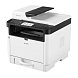 Ricoh M 320FB