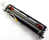 Фьюзер Xerox 126N00440 оригинал