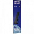 Картридж Epson S015384