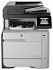 HP Color LaserJet M476nw