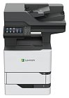 Lexmark MX722ade
