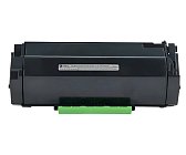 Картридж SP 56F5X0E для Lexmark черный