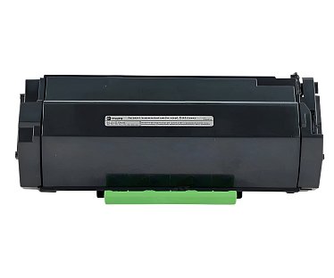 Картридж SP 56F5X0E для Lexmark черный