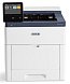 Xerox VersaLink C500DN