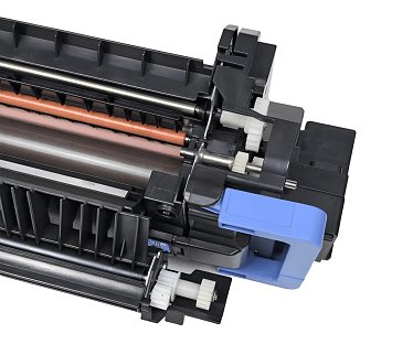 Фьюзер (печка) C1N58A/C1N58-67901 для HP в сборе (OEM.ref)