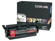 Картридж Lexmark X654X21E