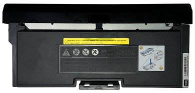 Картридж Катюша TK240XL