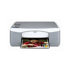 HP PSC 1410