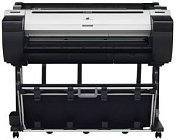 Canon imagePROGRAF iPF780